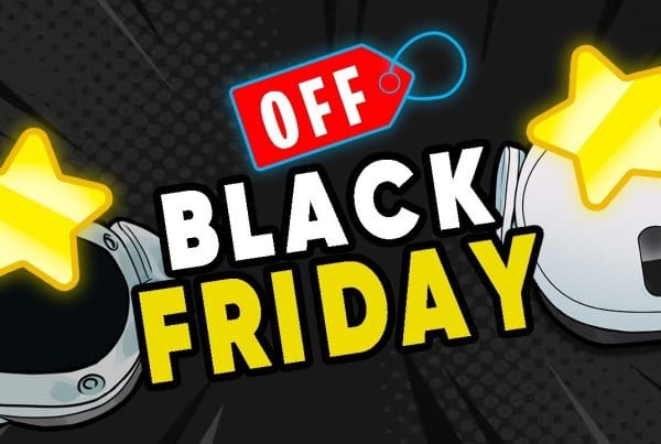 Black Friday