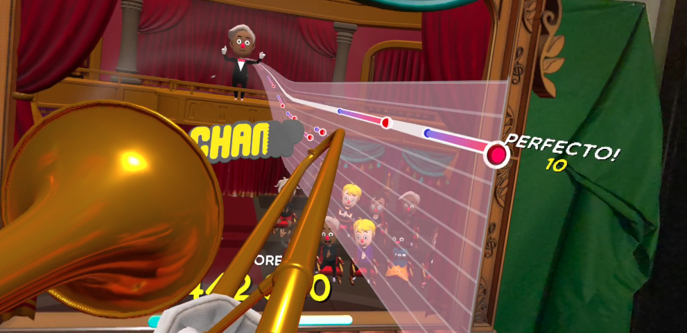 Trombone