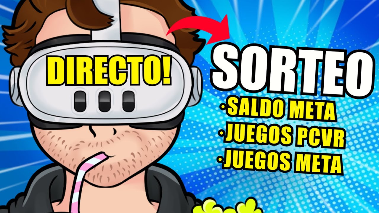 Sorteo de noviembre