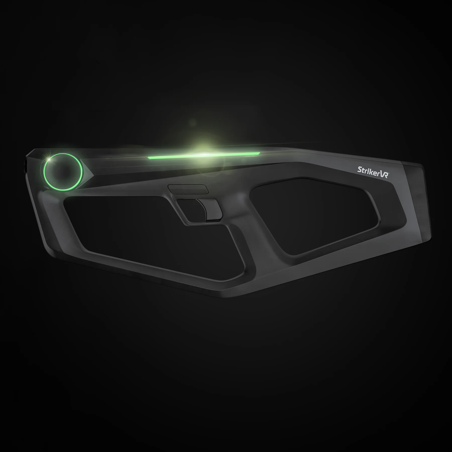 StrikerVR / Quest V72 / Nuevas funciones en Meta / Novedades en realidad virtual