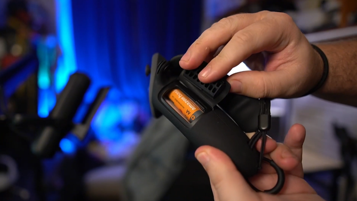 Kiwi design G4 Max / Análisis: Kiwi Design G4 Max - 1