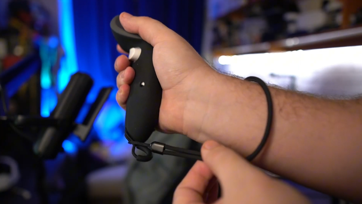 Kiwi design G4 Max / Análisis: Kiwi Design G4 Max - 2