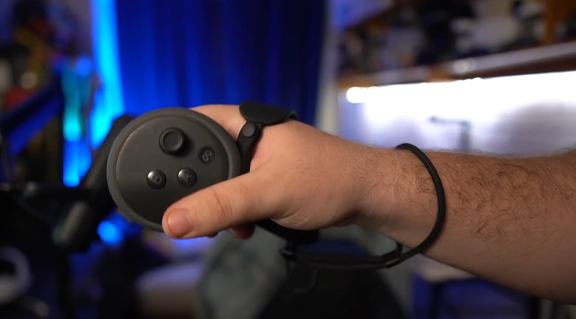 Kiwi design G4 Max / Análisis: Kiwi Design G4 Max - 3