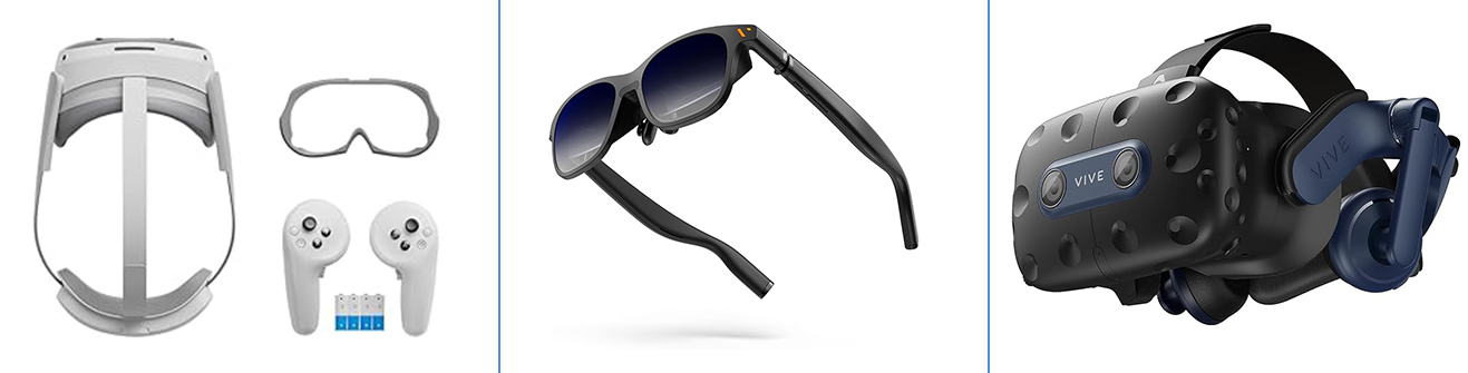 Ofertas destacadas de Primavera en Amazon - 7