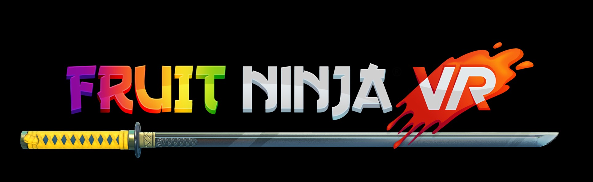 Análisis Fruit Ninja VR