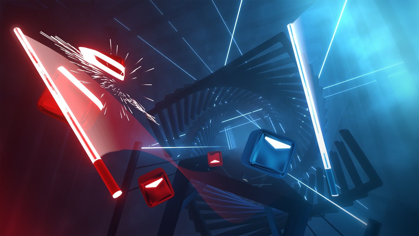 Top 10 mejores juegos para empezar en realidad virtual