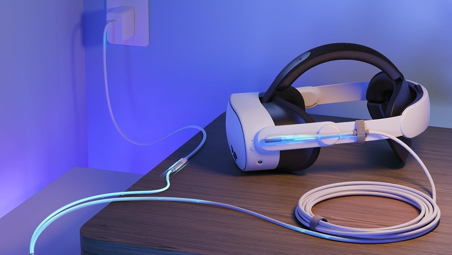 Análisis: nuevo cable Link de Kiwi Design