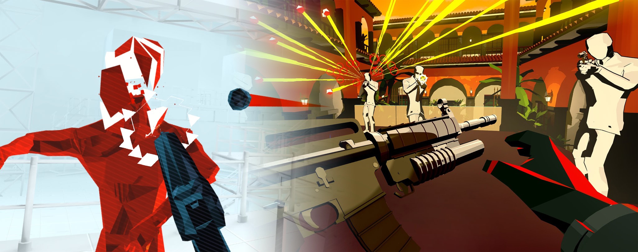 Grandes descuentos de verano en Meta Quest / Mega Summer Sale 2025