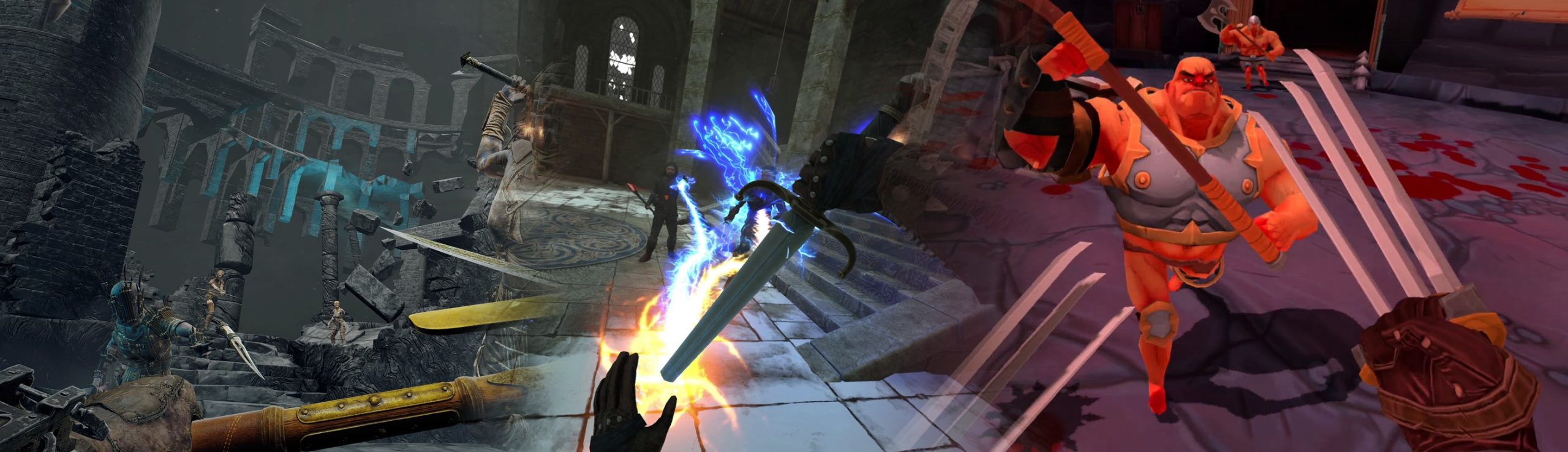 Grandes descuentos de verano en Meta Quest / Mega Summer Sale 2025