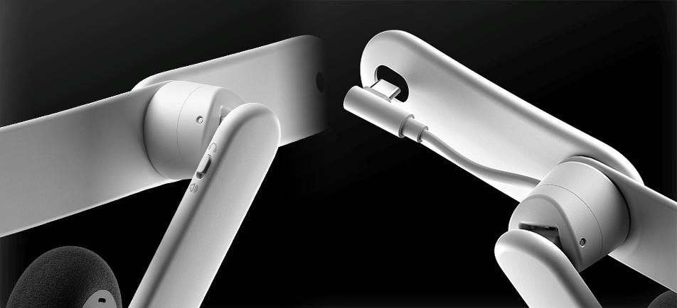 K4 Duo AIO de Kiwi Design