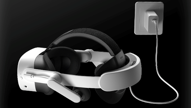 K4 Duo AIO de Kiwi Design