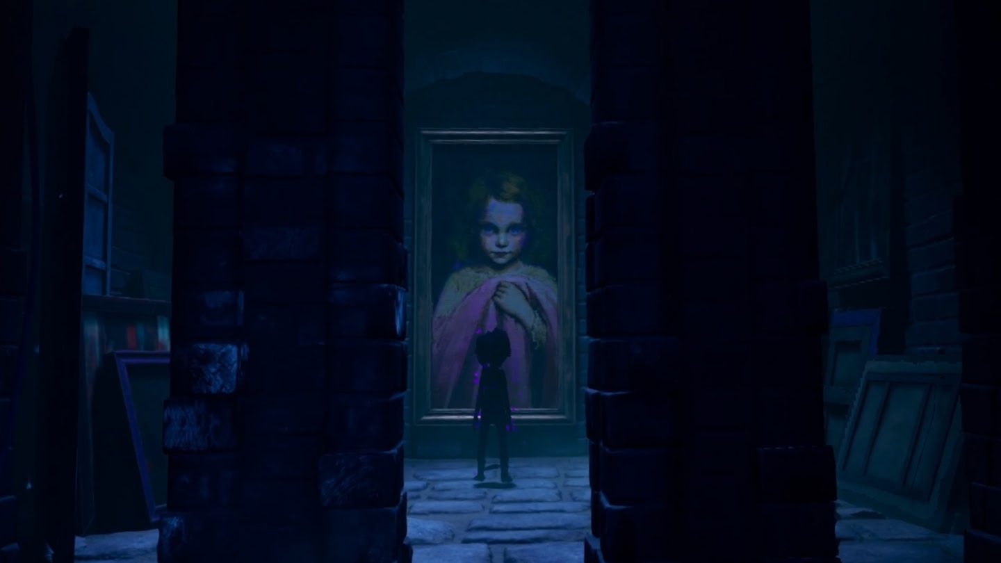 Próximos lanzamientos con fecha confirmada de 2025 para Meta Quest - Out of Sight VR