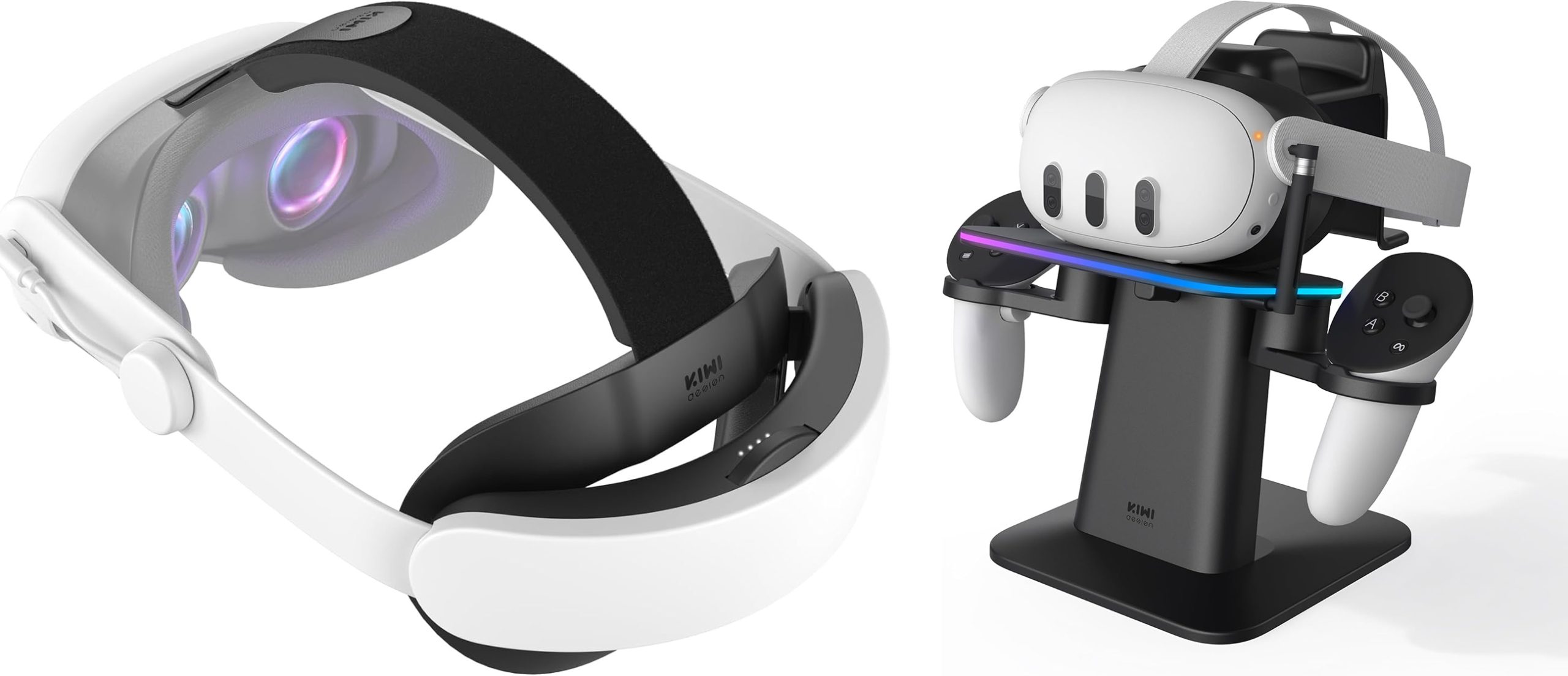 ofertas de Black Friday de Kiwi Design del 2025