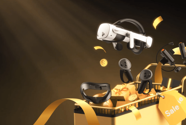 ofertas de Black Friday de Kiwi Design del 2025