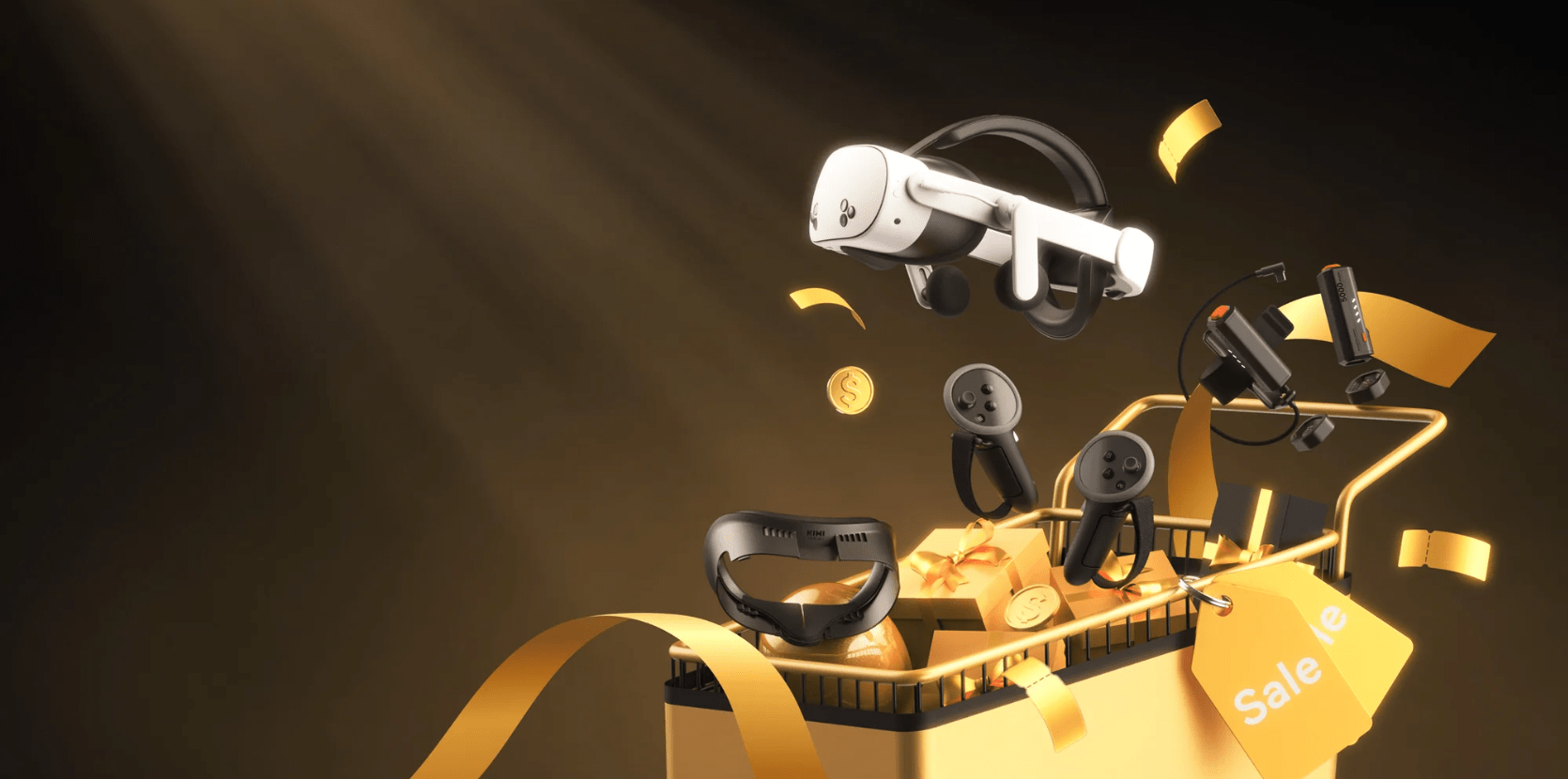 ofertas de Black Friday de Kiwi Design del 2025