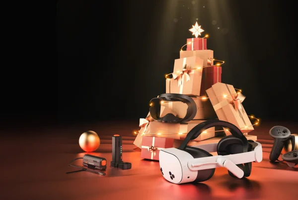 Ofertas navideñas de Kiwi Design del año 2025