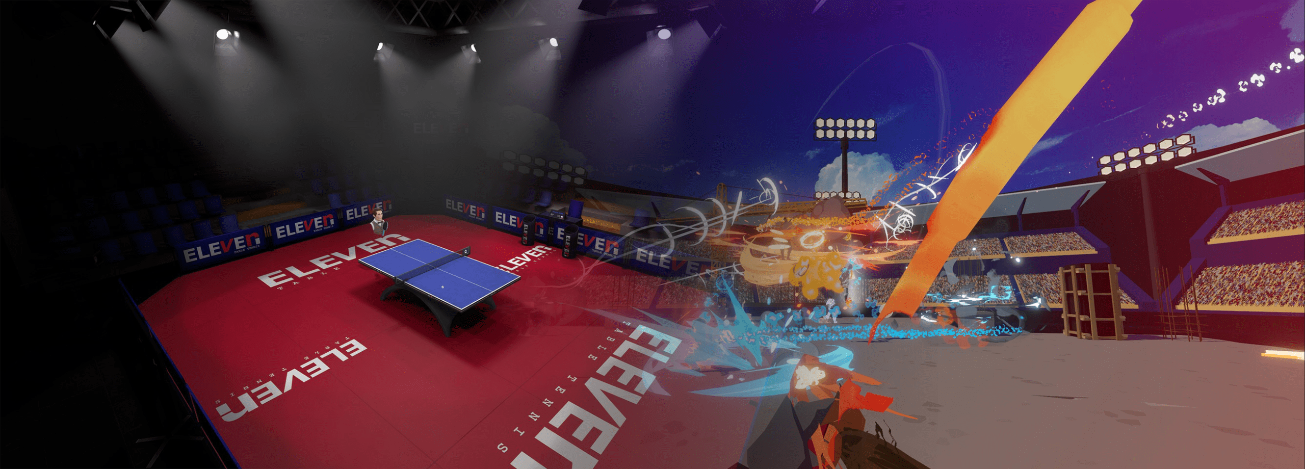 Ofertas de Meta Quest de Primavera 2026 - 2