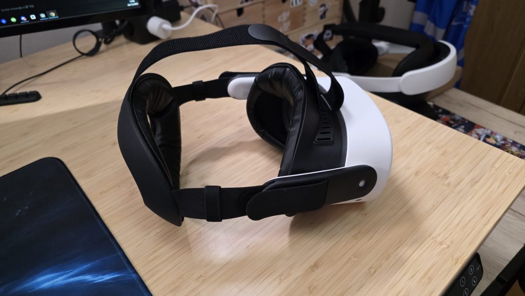 Análisis K4 Flex de Kiwi Design